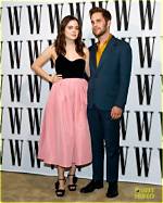Is Kaitlyn Dever Dating Ben Platt? Facts to Know About the Cast of Dopesick