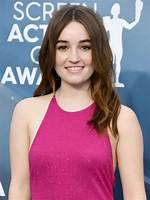 Is Kaitlyn Dever Lesbian? Biography, Her Sexuality and Gender Revealed