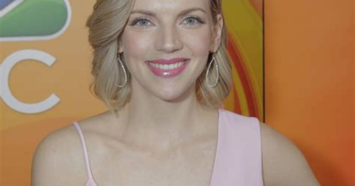 Is Kara Killmer Pregnant? Everything on Chicago Fire Star Husband and Married Life