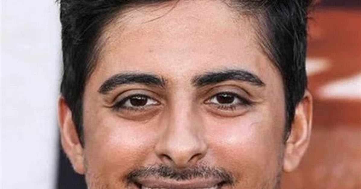 Is Karan Brar Gay? the Actor’s Sexuality Detailed