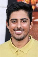 Is Karan Brar Gay? the Actor’s Sexuality Detailed