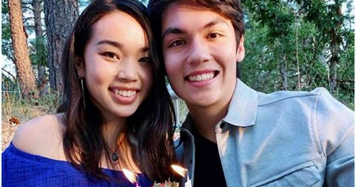 Is Karen Chen Boyfriend Camden Pulkinen? Everything to Know About the American Figure Skater