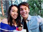 Is Karen Chen Boyfriend Camden Pulkinen? Everything to Know About the American Figure Skater
