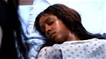 Is Karen Mott Really Pregnant on Sistas? Actress Ebony Obsidian Husband and Instagram Bio