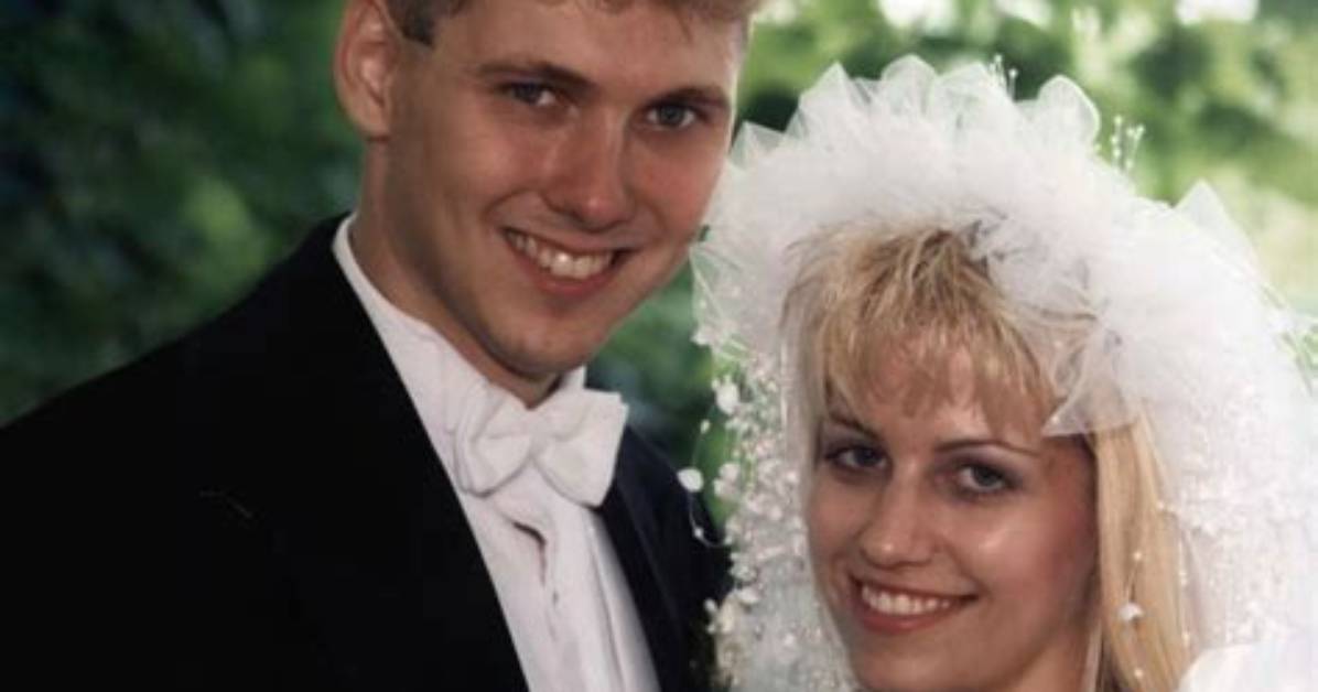Is Karla Homolka Still Alive? Age Husband and Update – Where Is She Now?