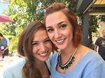 Is Katherine Barrell Dating Dominique Provost-Chalkley? Partner Age Gap and Relationship Details