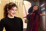 Is Kathryn Hahn Jewish Real Life? Everything to Know About the Actress