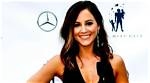 Is Kay Adams Married? Her Bio, Age, Birthday, Husband, Nationality and Net Worth