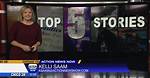 Is Kelli Saam Leaving Krcr & Where Is She Going? Action News Anchor Whereabouts