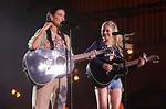 Is Kelsea Ballerini on Tiktok? Is Halsey Friends with Kelsea Ballerini?