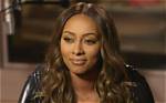 Is Keri Hilson Married? Her Bio, Age, Husband, Net Worth and Height