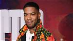 Is Kid Cudi Gay? Details on the Sexuality of the Rapper