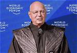 Is Klaus Schwab Jewish? the Founder of the Wef Religion and Ethnicity