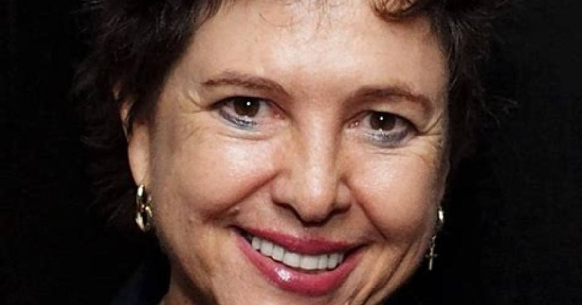 Is Kristy Mcnichol Gay: Know More About His Life!