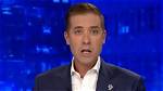 Is Kyle Clark Leaving 9News? Subsequent Breaks from the “Next Host” Makes Fans Curious