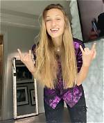 Is Kylie Prew Pregnant? Learn Everything About Jojo Siwa’s Girlfriend