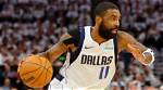 Is Kyrie Irving Half Indian? What Tribe Is Kyrie Irving a Member of?