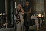 Is Laenor Velaryon Gay: Know More About the Character!