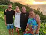 Is Laird Hamilton Related to Bethany Hamilton? Meet His Wife Gabrielle Reece