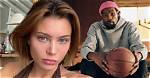 Is Lana Rhoades Baby Daddy Kevin Durant? Her Age Family & Net Worth