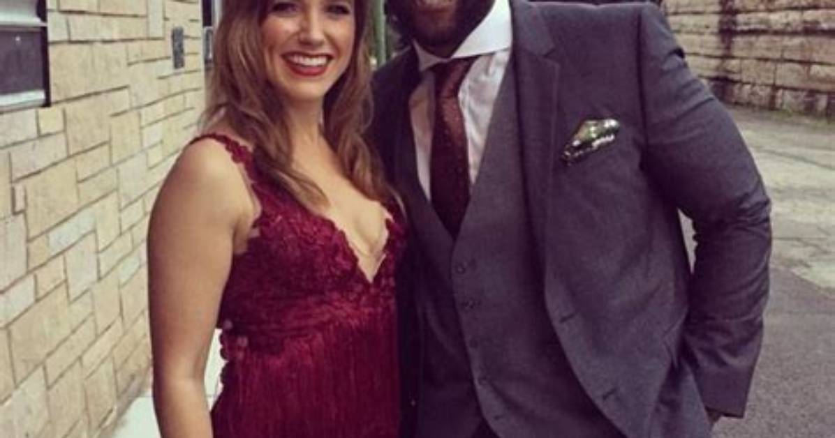 Is Laroyce Hawkins Married to Wife? or Dating a Girlfriend? Kids