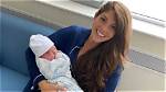 Is Laura Caso Pregnant? Baby News with Husband Jackson Shea Morgan of Cleveland Evening Anchor