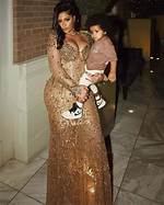 Is Layton Greene Pregnant? Meet Her Baby Daddy and Boyfriend on Instagram