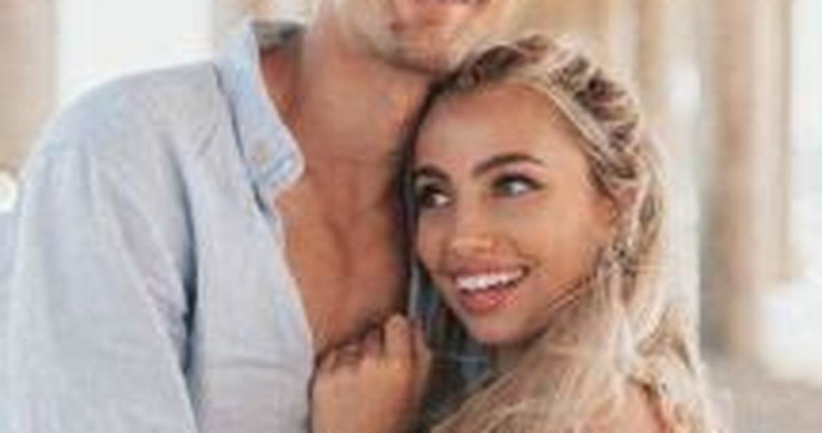 Is Lexi Hensler Jewish or Christian by Religion? Her Husband and Siblings
