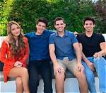 Is Lexi Rivera Married? Know Her Brothers and Parents Details- Net Worth of Vlogger