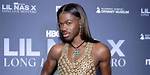 Is Lil Nas X Transgender? Details on Pregnancy Photoshoot of Gay Rapper Who Is Not Actually Pregnant