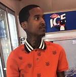 Is Lil Reese Dead or Alive? Rapper Shot in Chicago