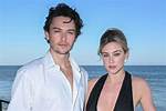 Is Lili Reinhart Single or Dating Anyone? Married Life and Relationship Timeline