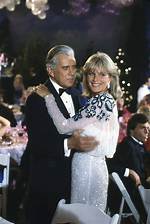 Is Linda Evans Still Married? How Much Is She Worth, Where Is She Now?