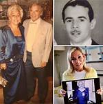 Is Linda Plant Jewish? Husband Net Worth and Wikipedia Bio