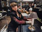 Is Little Pattie Related to Chrissy Amphlett – Are They Sisters?