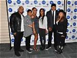 Is Ll Cool J Married with Family? What Are His Age and Net Worth?