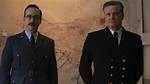 Is Lorne Macfadyen Related to Matthew Macfadyen? Learn Everything About the Actor