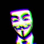 Is Lt Lickme Real? Anonymous Youtuber Lt. Lickme Identity and Details to Know