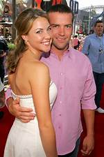 Is Lucas Black’s Wife an Actress? Why Did Lucas Black Quit?