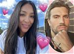 Is Luke Gulbranson Dating? Details About His Girlfriend and Ex Fiance