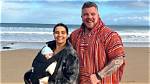 Is Luke Stoltman Married to Wife Kushi Stoltman? More on the World’s Strongest Man