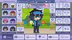 Is Luni the Creator of Gacha Life Dead? Is He Going to Jail?
