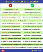 Is Madder Grammatically Correct