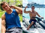 Is Madison Cawthorn Gay? Partner or New Wife Name Revealed -in Details