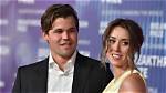 Is Magnus Carlsen Married? Personal Life Details as He Wins the Longest World Chess Championship Match