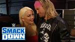 Is Mandy Rose Married to Dolph Ziggler? Is Mandy Rose Married to Otis?
