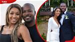 Is Maria Taylor Transgender? Husband or Partner – Is Nbc Analyst Married?