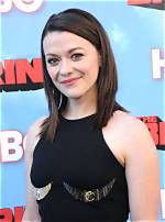 Is Maribeth Monroe Pregnant? Facts to Know About the Actress