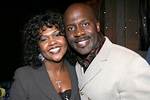 Is Mario Winans Related to Cece Winans? Here Is What You Need to Know About