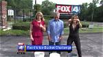 Is Mark Alford Fox 4 Retiring? Wife & Net Worth -Meet Him on Instagram